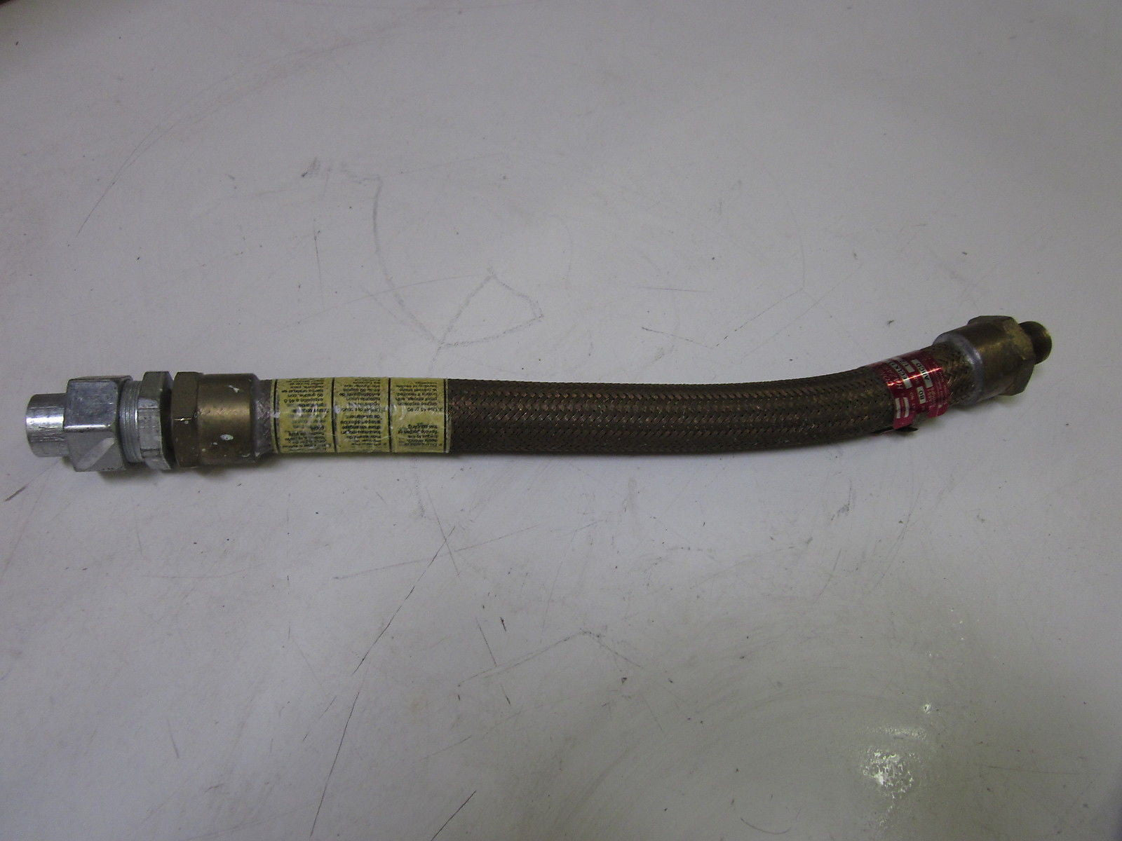 CROUSE-HINDS ECLK112 *NEW NO BOX*