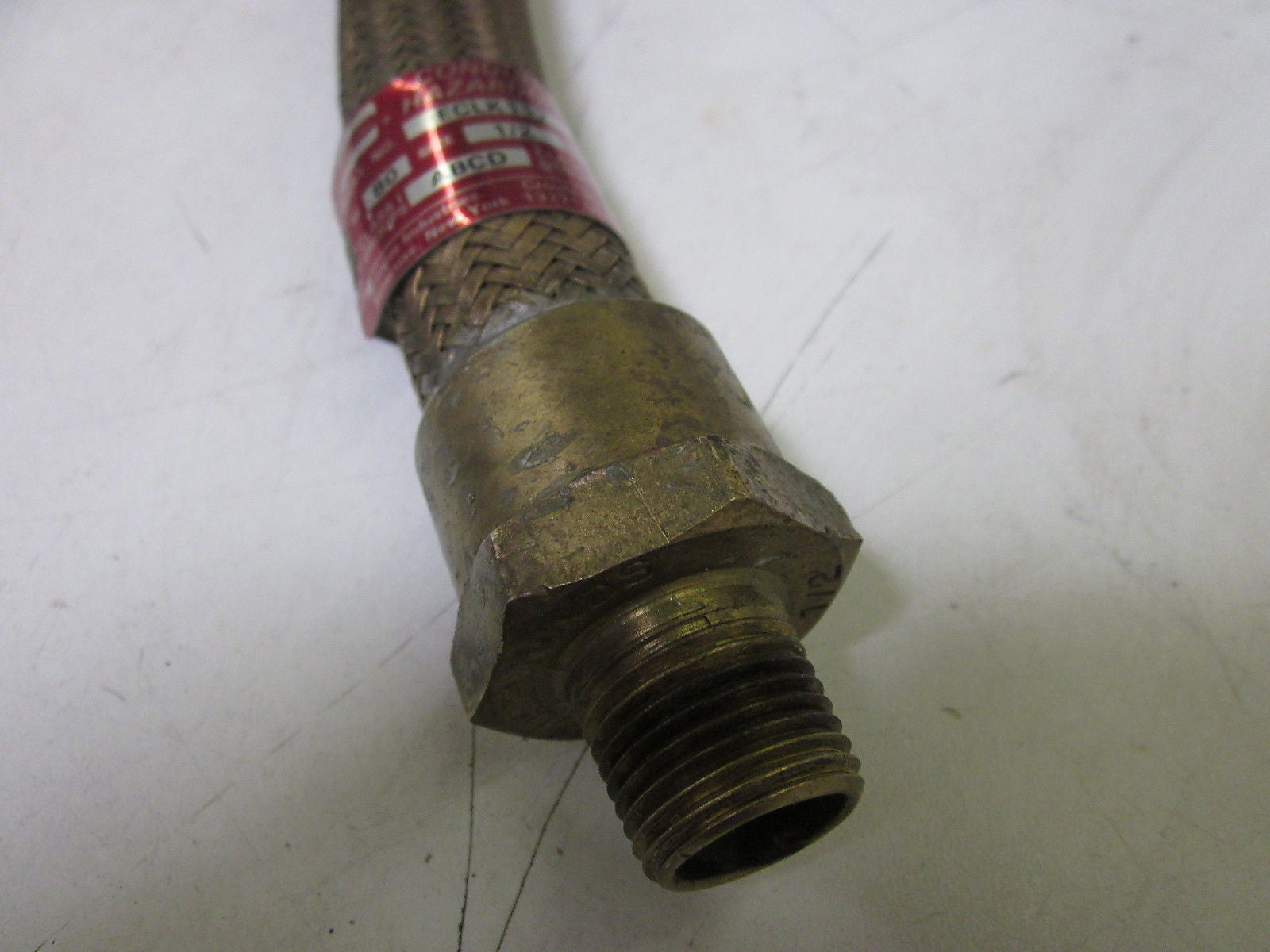 CROUSE-HINDS ECLK112 *NEW NO BOX*