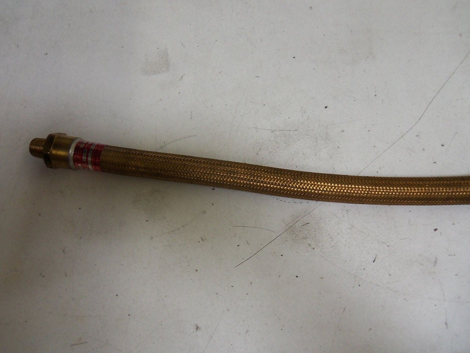 CROUSE-HINDS FLEXIBLE CONDUIT  ECLK124 *NEW NO BOX*