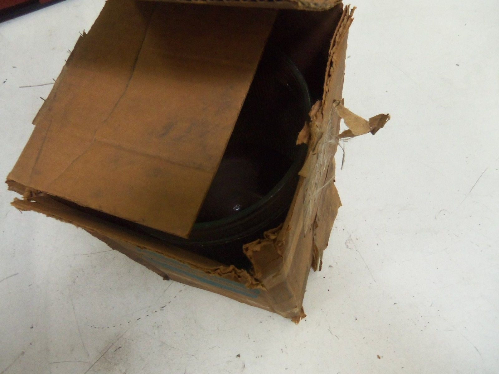CROUSE-HINDS G34 GLOBE *NEW IN BOX*
