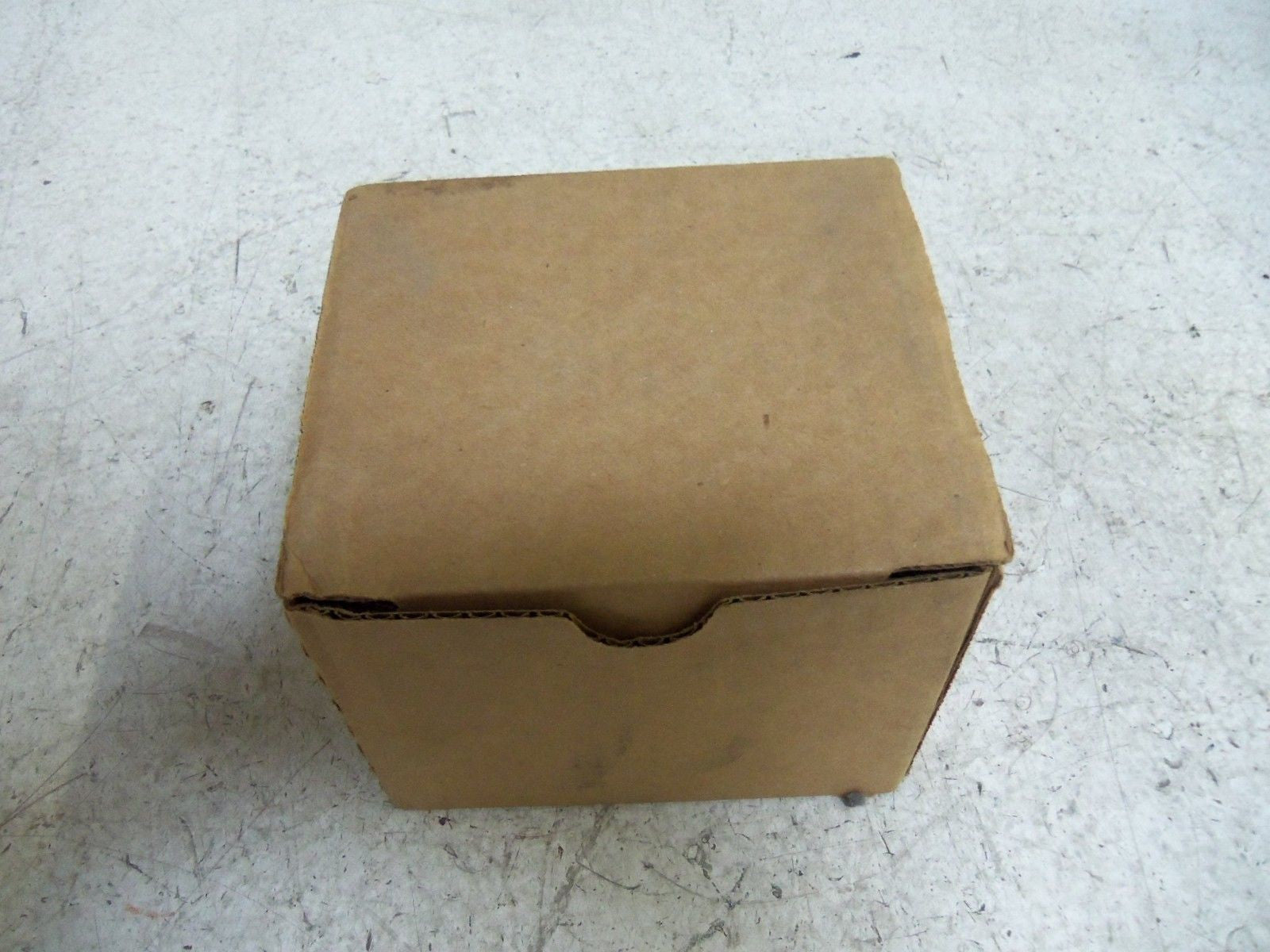 CROUSE-HINDS GUAT36 CONDUIT *NEW IN BOX*