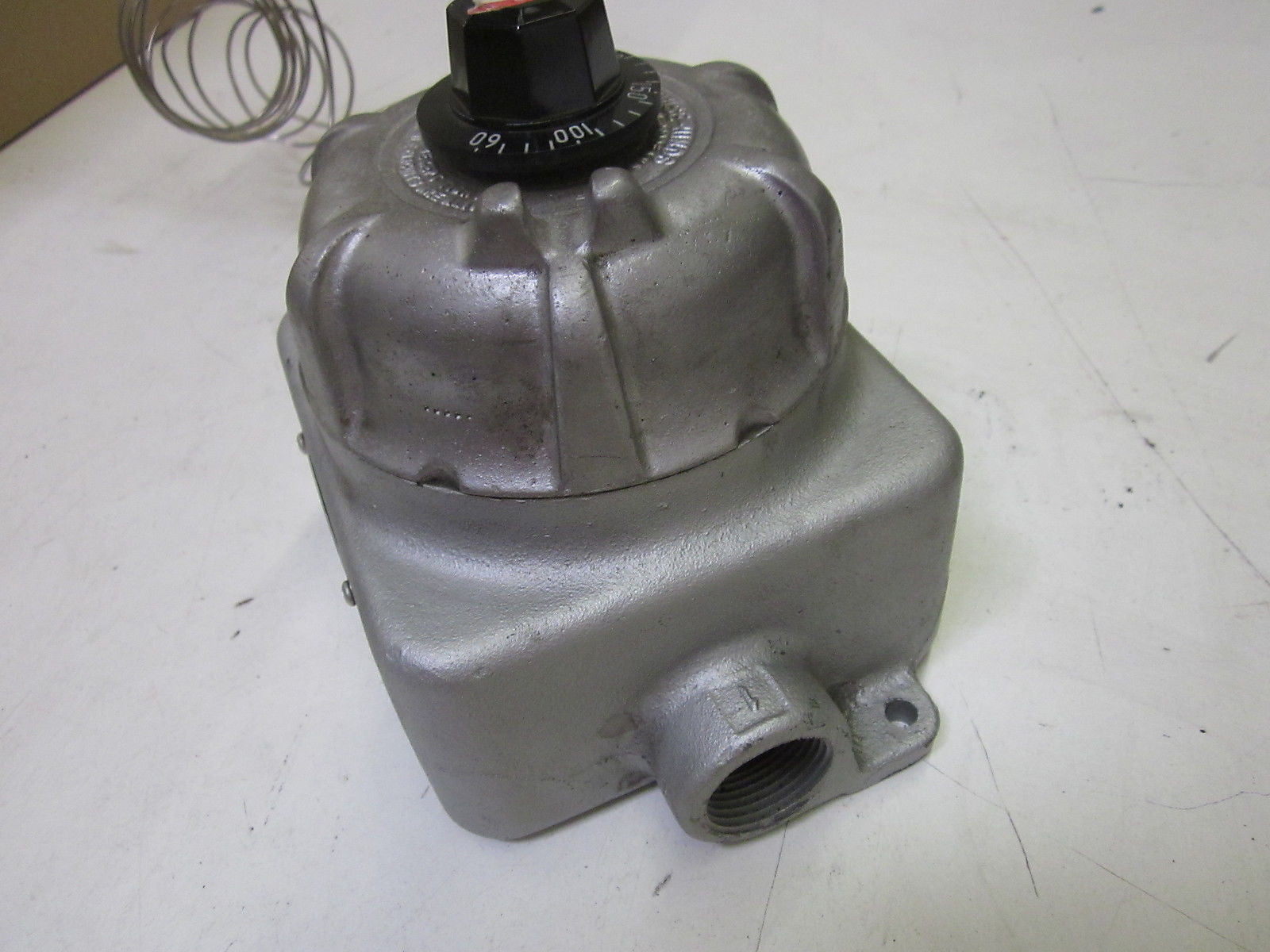 CROUSE-HINDS GUSC380 *USED*
