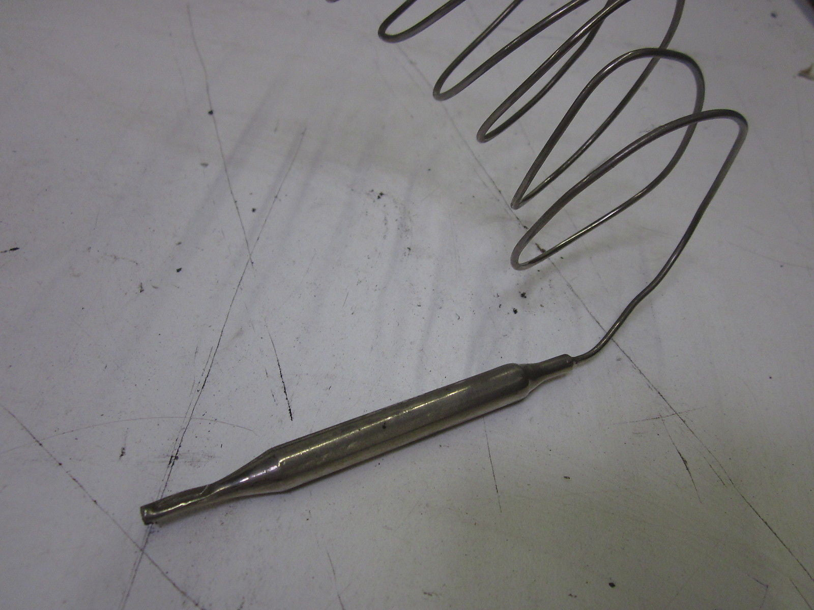 CROUSE-HINDS GUSC380 *USED*