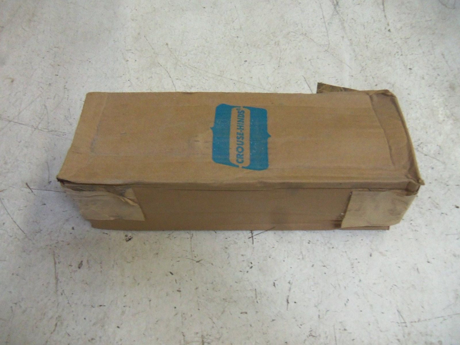 CROUSE-HINDS LBD5500 CONDUIT *NEW IN BOX*