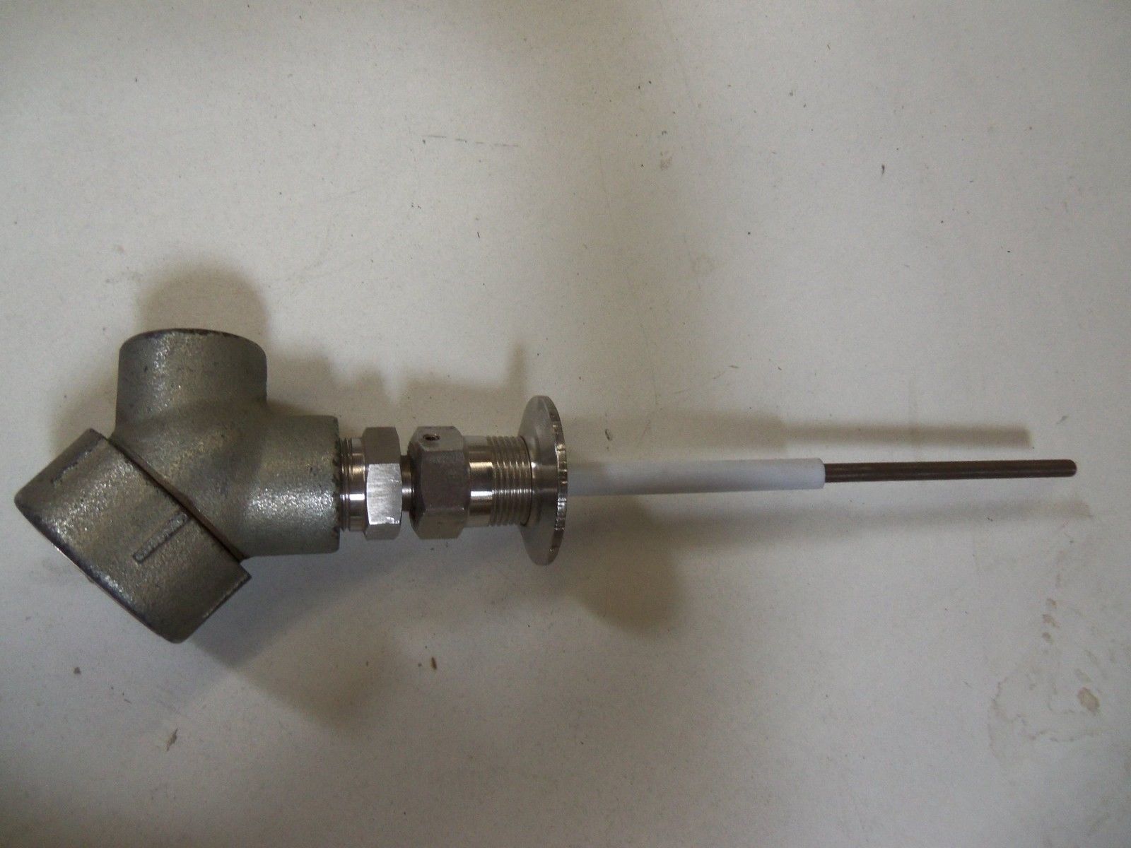 CROUSE-HINDS LBY 25 *USED*