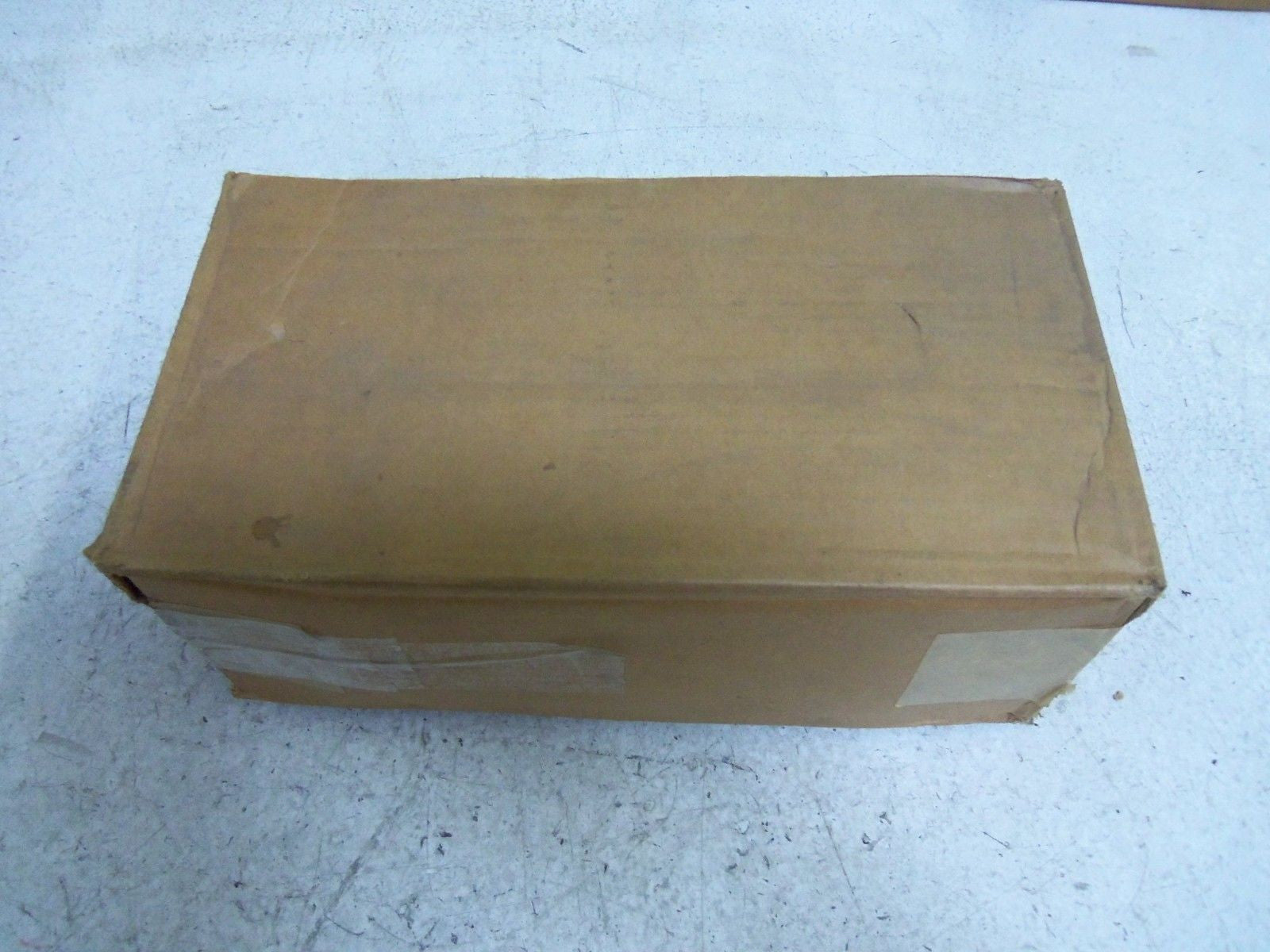CROUSE-HINDS LL107 CONDUIT *NEW IN BOX*