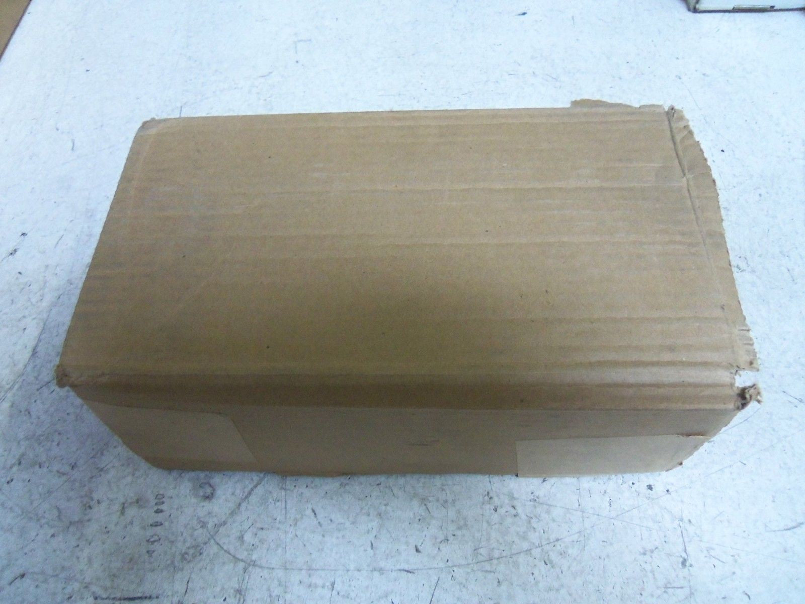 CROUSE-HINDS LL777 CONDUIT *NEW IN BOX*