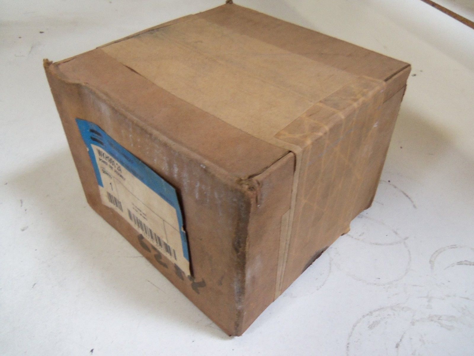 CROUSE-HINDS WKH901 24 *FACTORY SEALED*