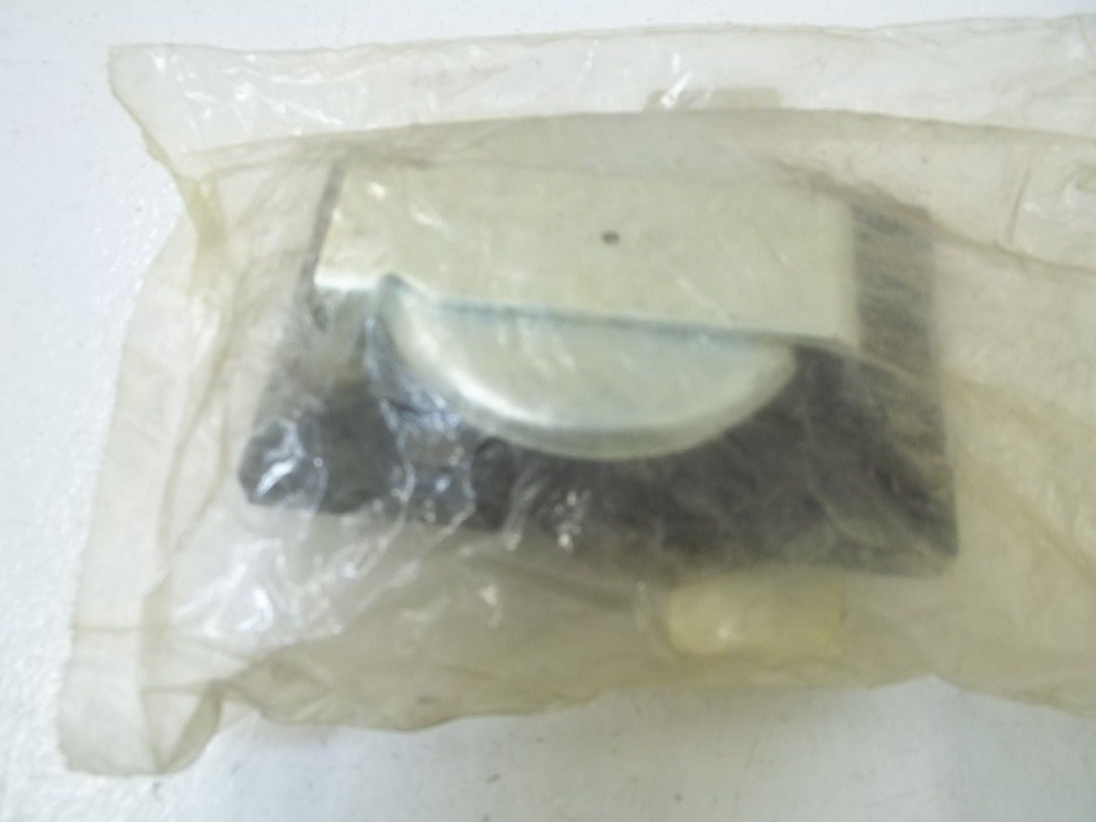 CROUSE-HINDS X8616-54A FEMALE RECEPTACLE *NEW IN A FACTORY BAG*