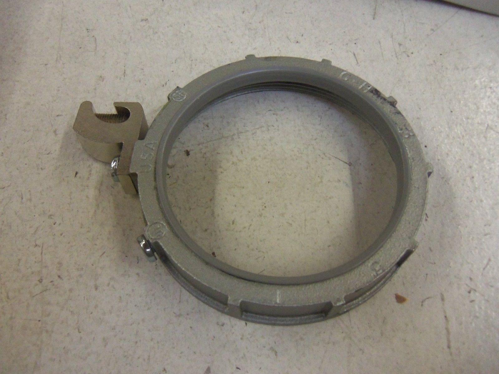CROUSE-HINDS GLL11 CONDUIT *NEW IN BOX*