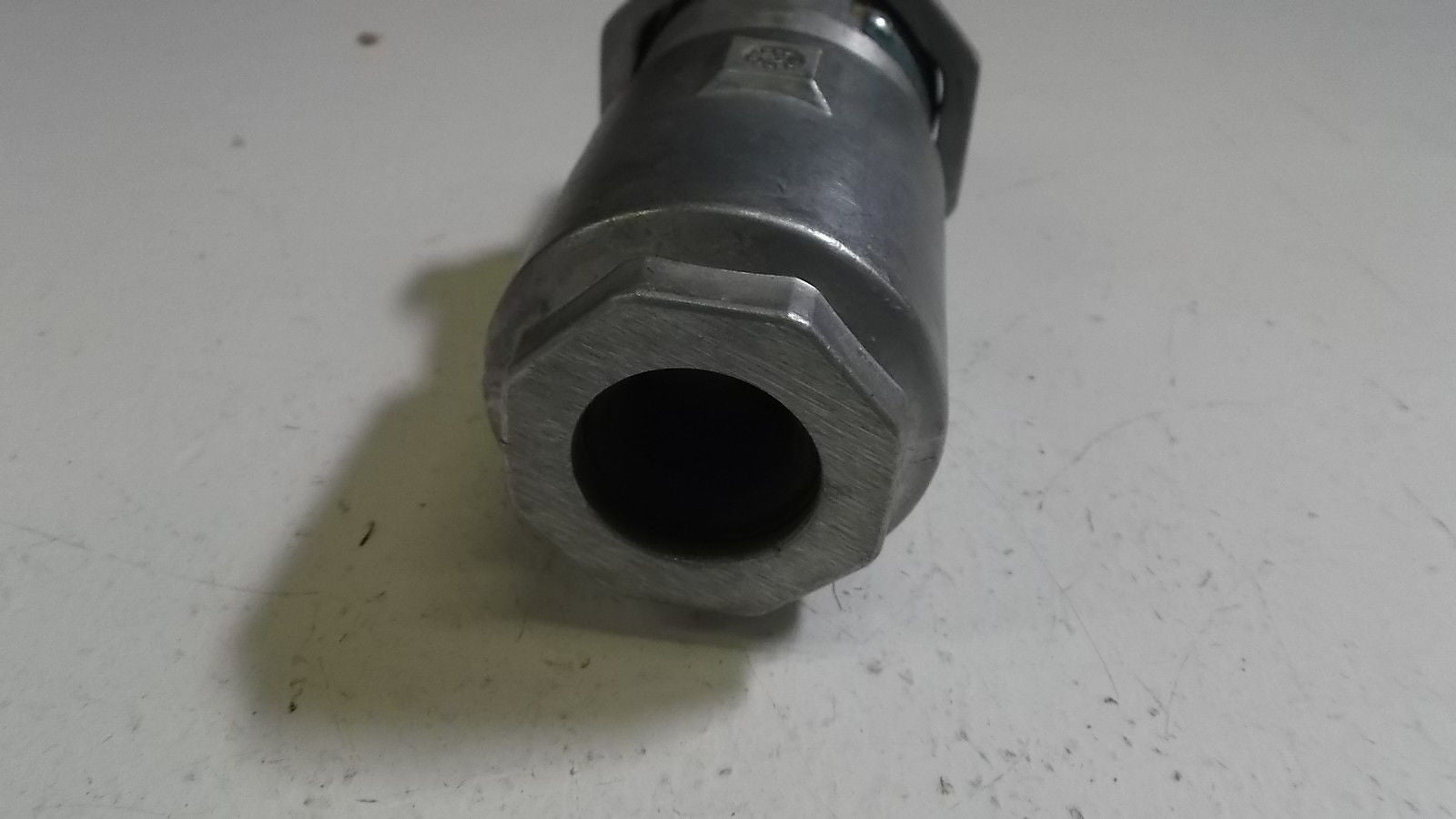 CROUSE-HINDS ARKTITE APJ3475 PLUG 30A 4W 4P *NEW IN BOX*