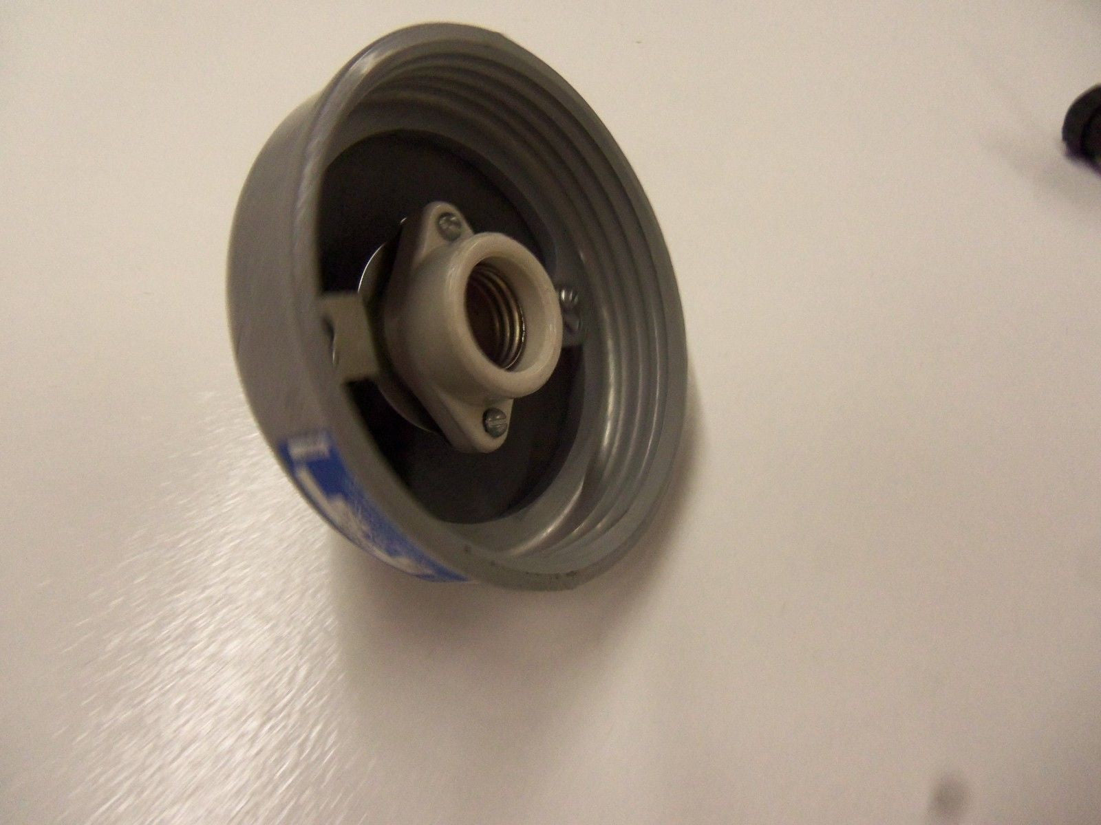 CROUSE-HINDS VDA15 *USED*