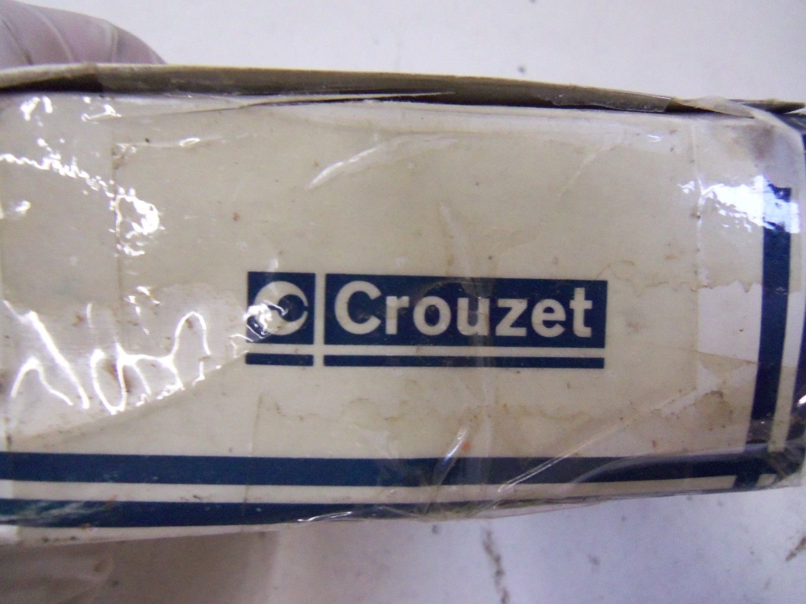 CROUZET 83 840 7 *NEW IN BOX*
