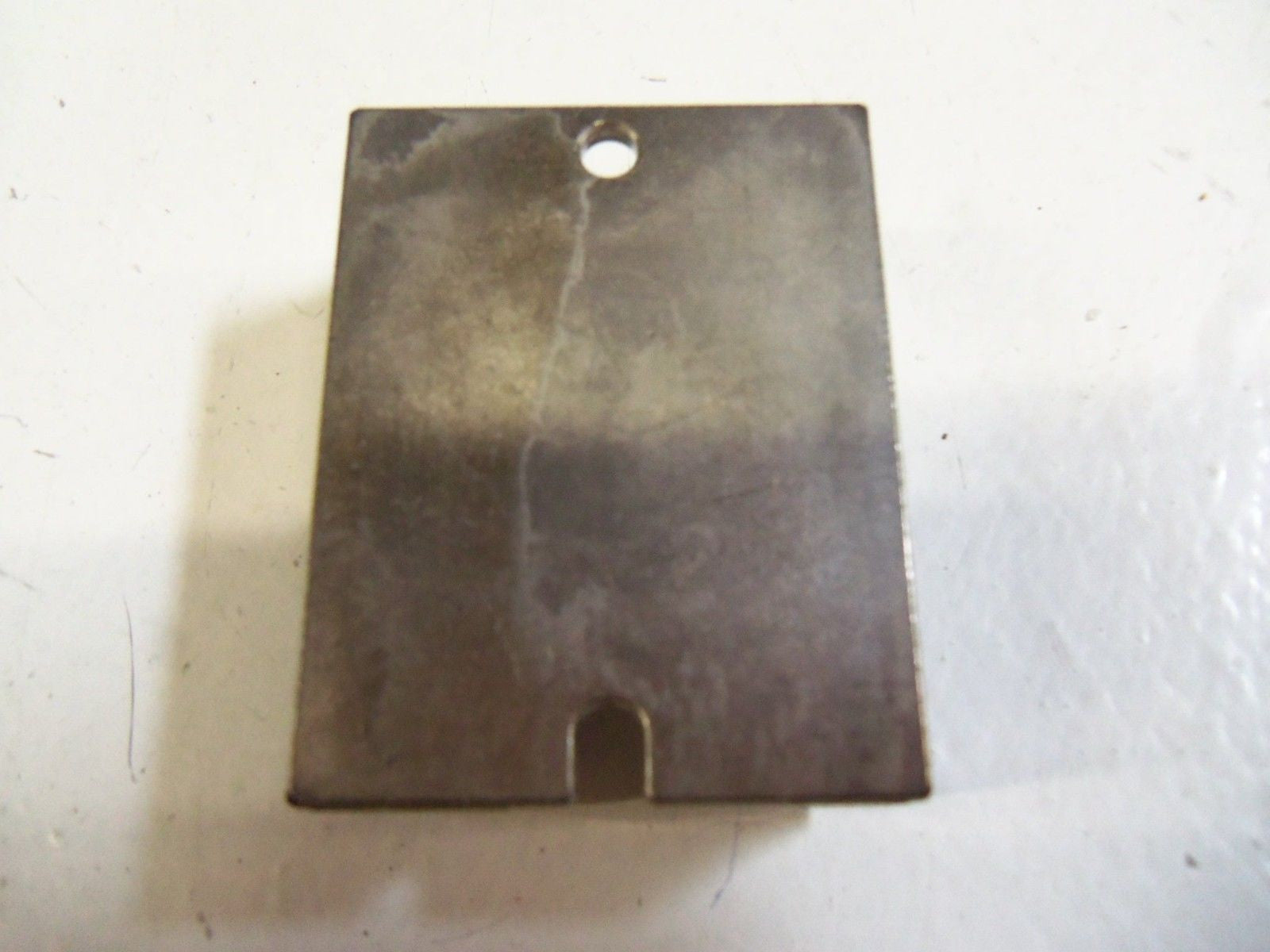 CROUZET 84134021 SOLID-STATE RELAY *NEW IN BOX*