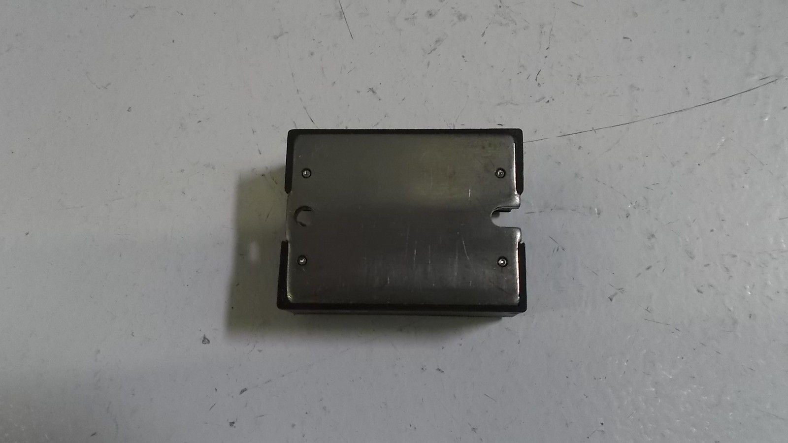 CRYDOM SOLID STATE RELAY A4850 *NEW*