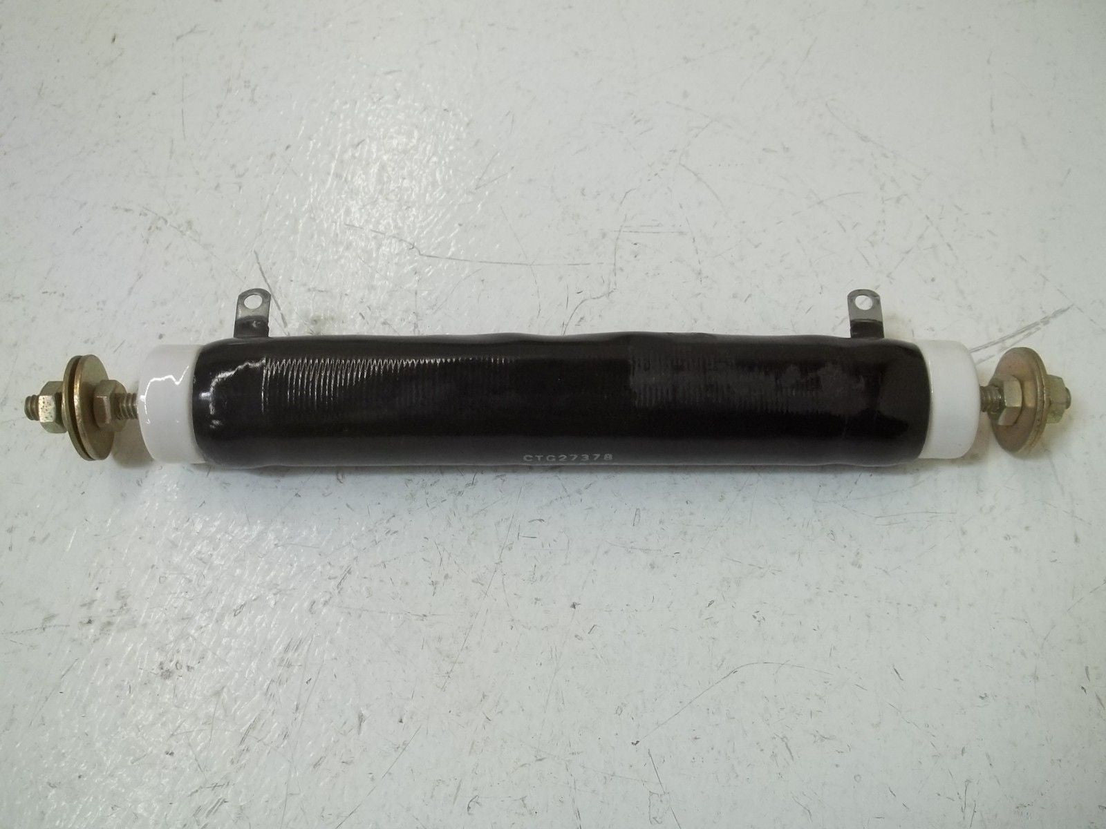 CTG27378 *USED*