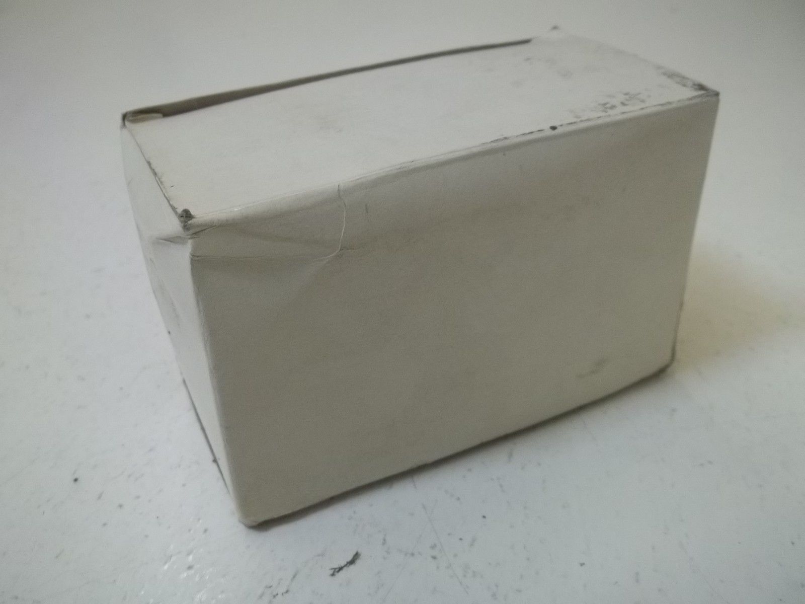 CUI STACK DPD120100-P5C *NEW IN BOX*