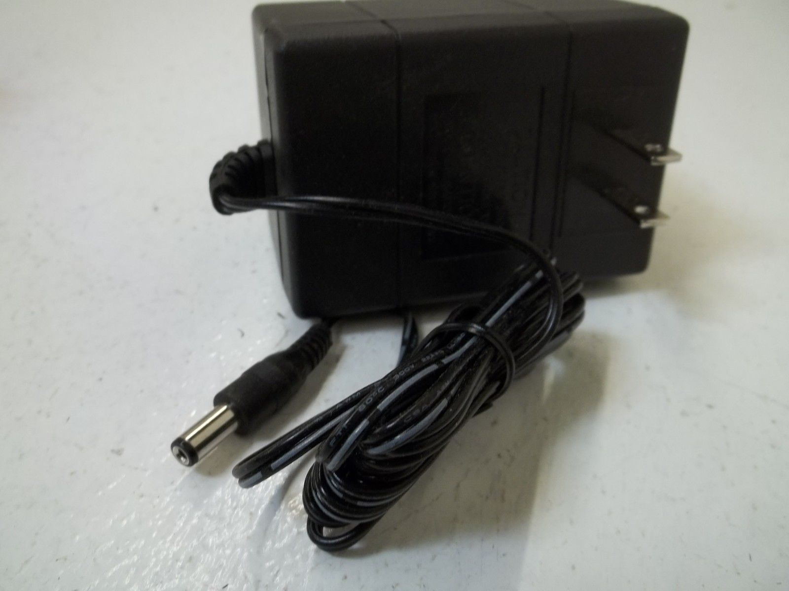 CUI STACK DPD120100-P5C *NEW IN BOX*