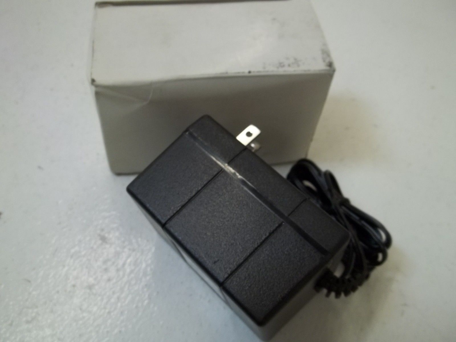 CUI STACK DPD120100-P5C *NEW IN BOX*