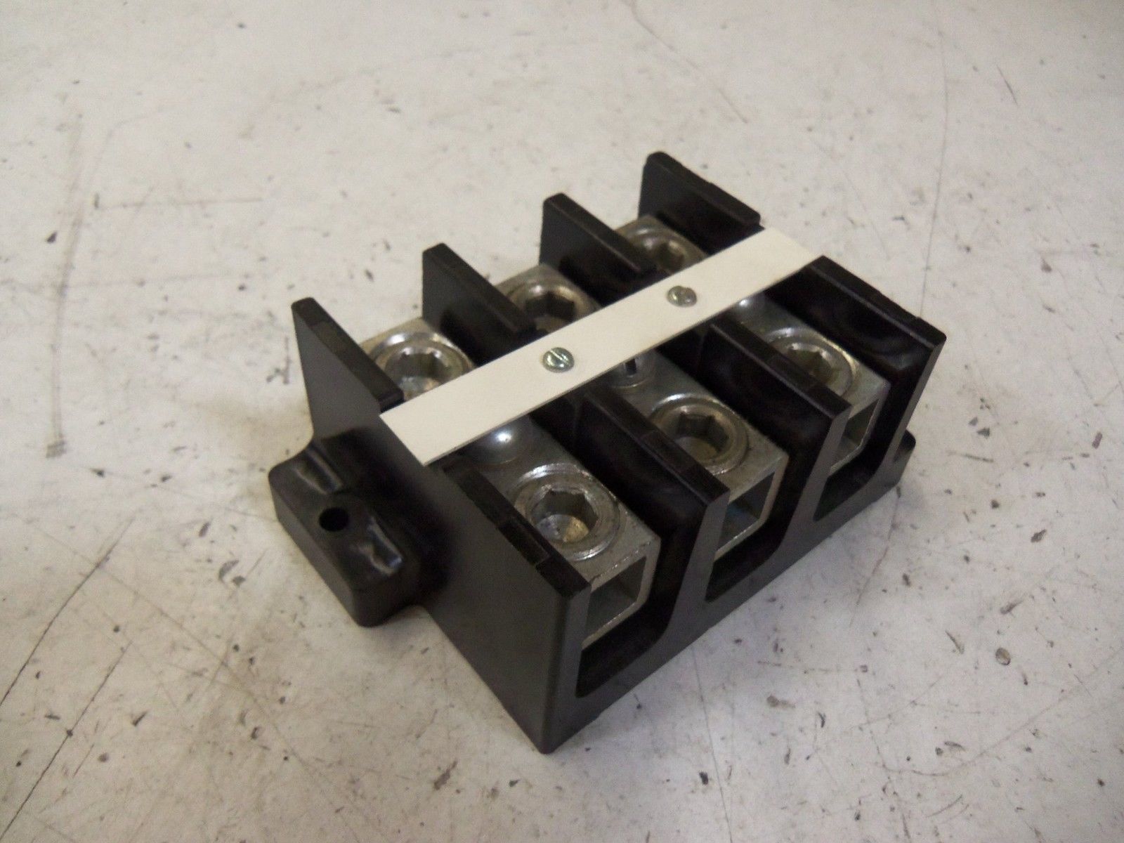 CUTLER HAMMER 10987H3A  *USED*
