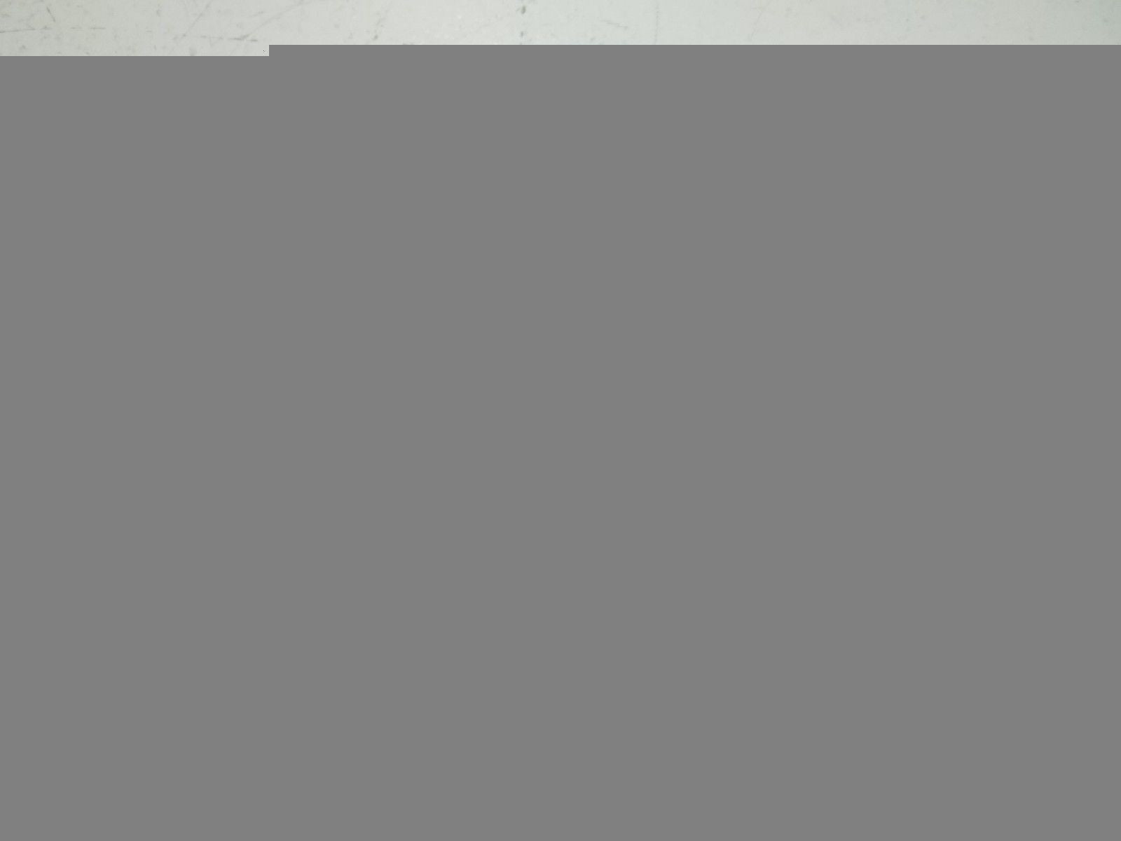 CUTLER HAMMER 11100A6513 *USED*