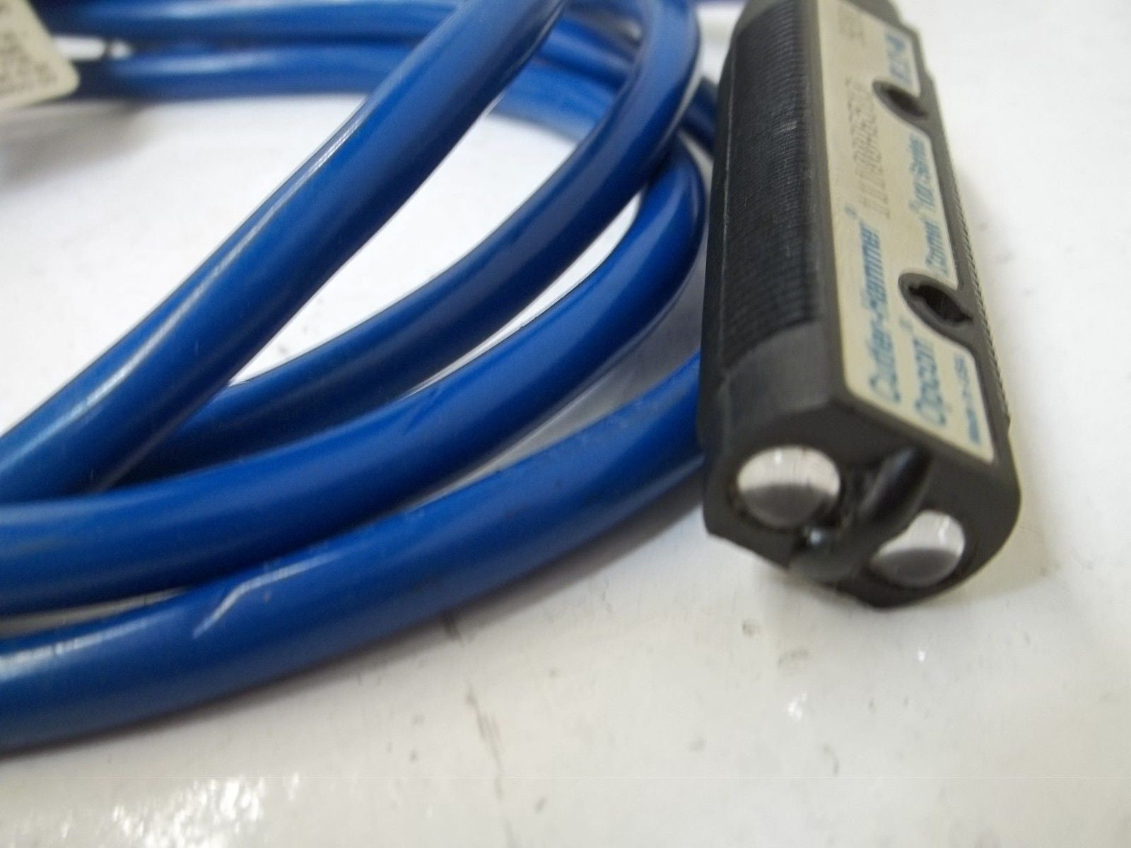 CUTLER HAMMER 11100A6513 *USED*