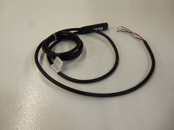 CUTLER HAMMER 14101A6517 *NEW NO BOX*