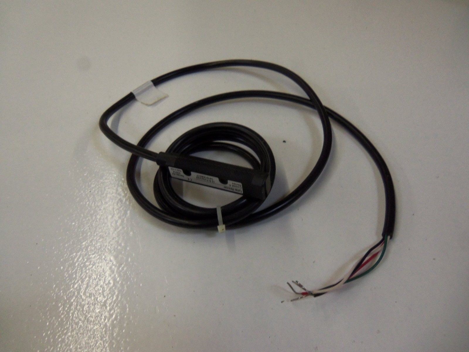 CUTLER HAMMER 14101A6517 *NEW NO BOX*