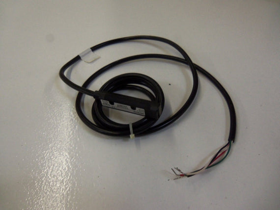 CUTLER HAMMER 14101A6517 *NEW NO BOX*