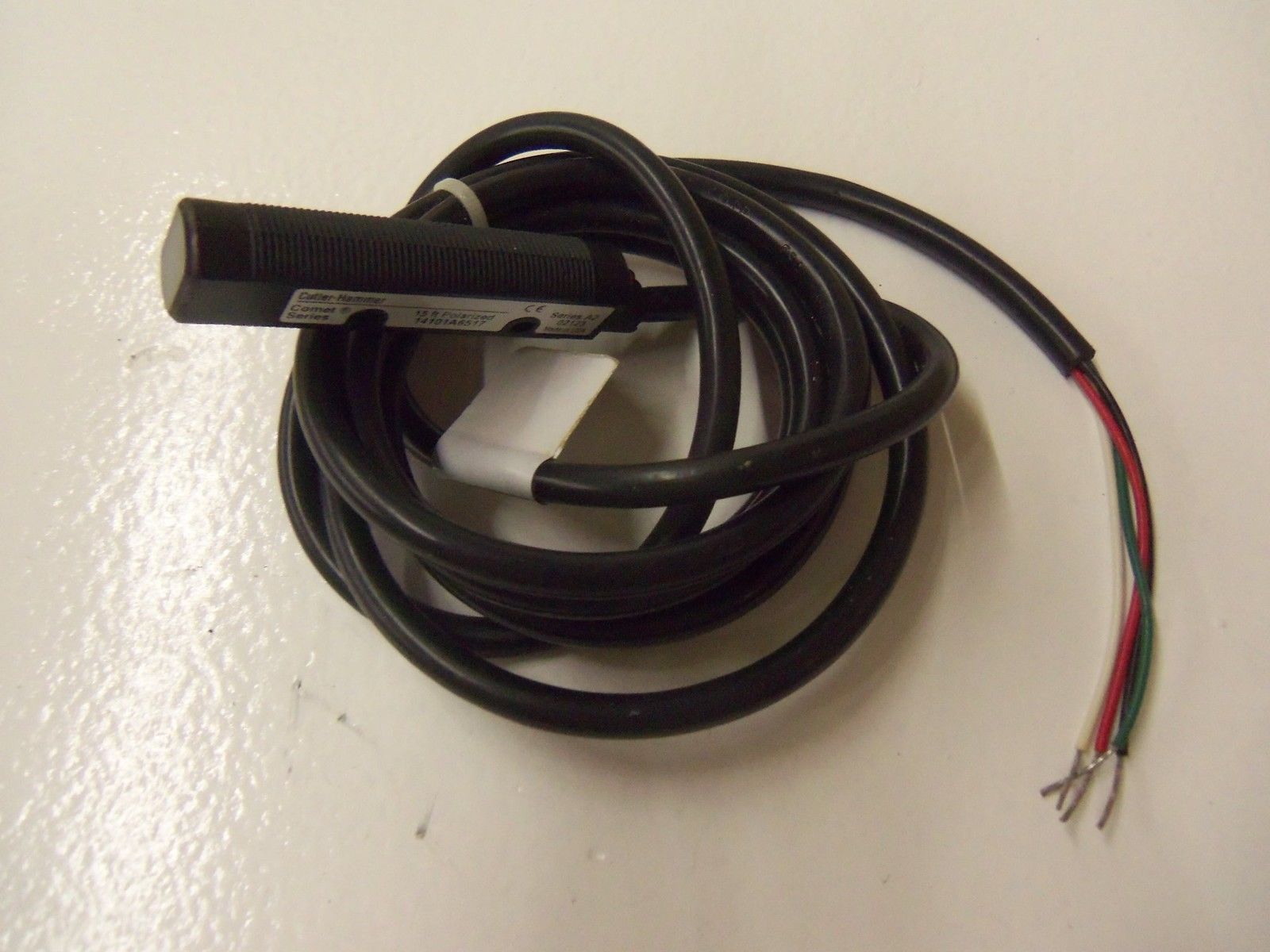 CUTLER HAMMER 1410A6517 SERIES A2 *USED*