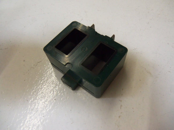 CUTLER HAMMER  9-1887-2 240V COIL NSNP