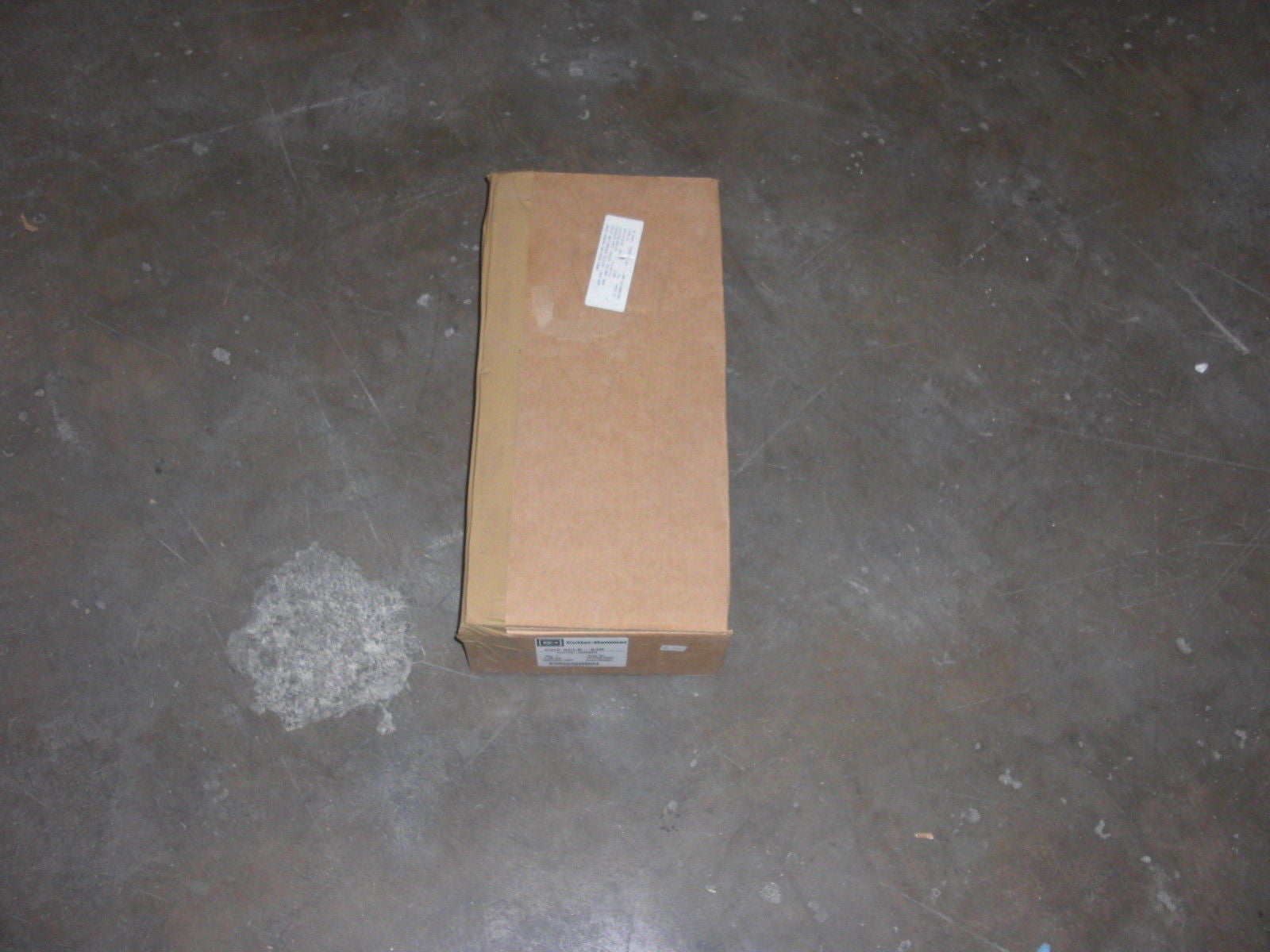 CUTLER HAMMER 5CLS-24R *NEW IN THE BOX*