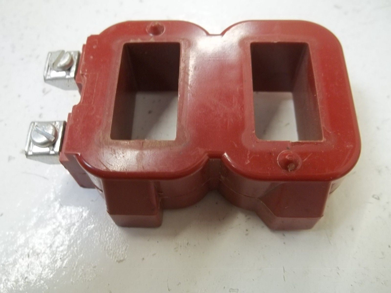 CUTLER HAMMER 9-189-1 120V *USED*