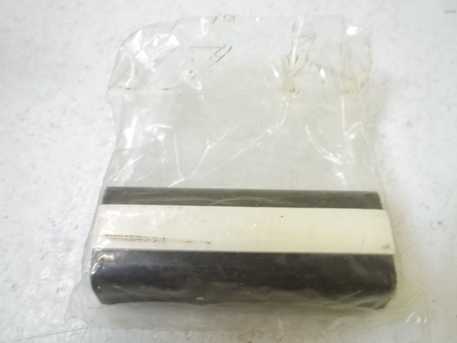 CUTLER HAMMER C799L2 OXIDATION INHIBITOR *NEW NO BOX*