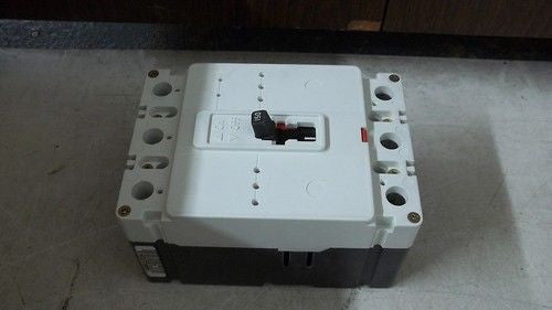 CUTLER HAMMER CIRCUIT BREAKER FD3150K *NEW*