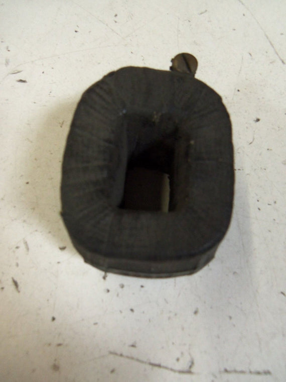 CUTLER HAMMER  COIL 580-4 *USED*