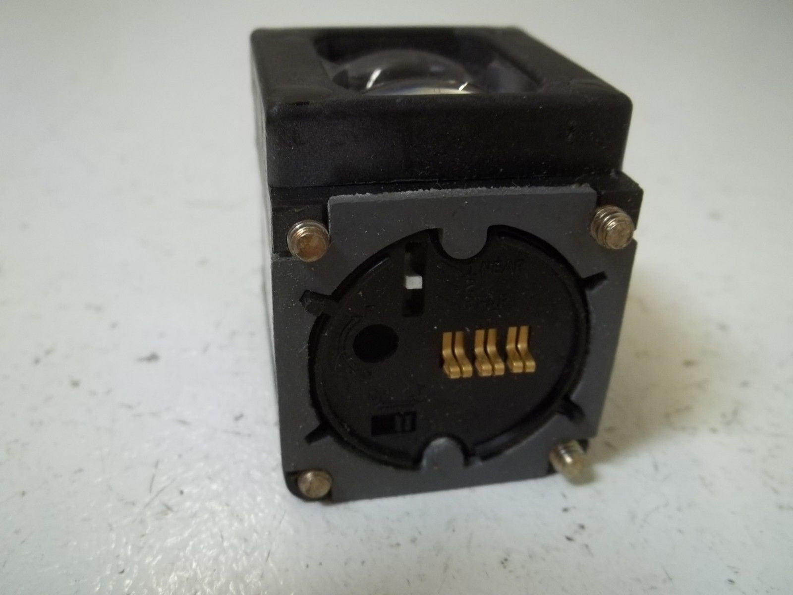 CUTLER HAMMER E51DP6 PHOTOELECTRIC HEAD *NEW IN BOX*