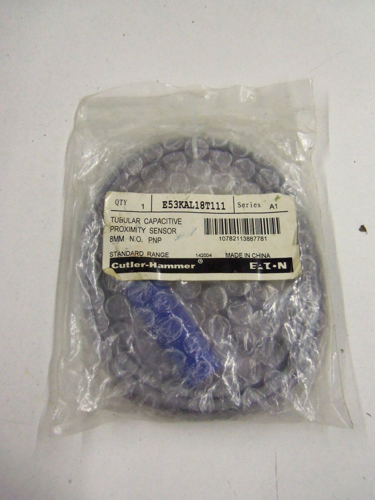 CUTLER HAMMER E53KAL18T111 *NEW IN BAG*