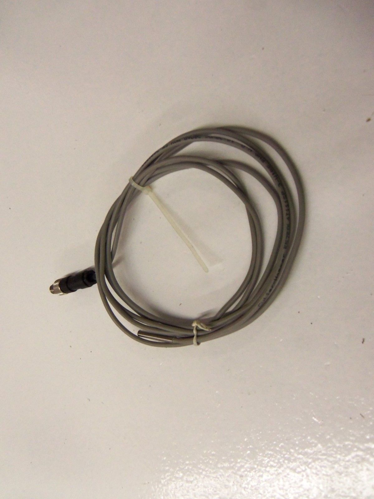 CUTLER HAMMER E57EAL4T111SP *USED*