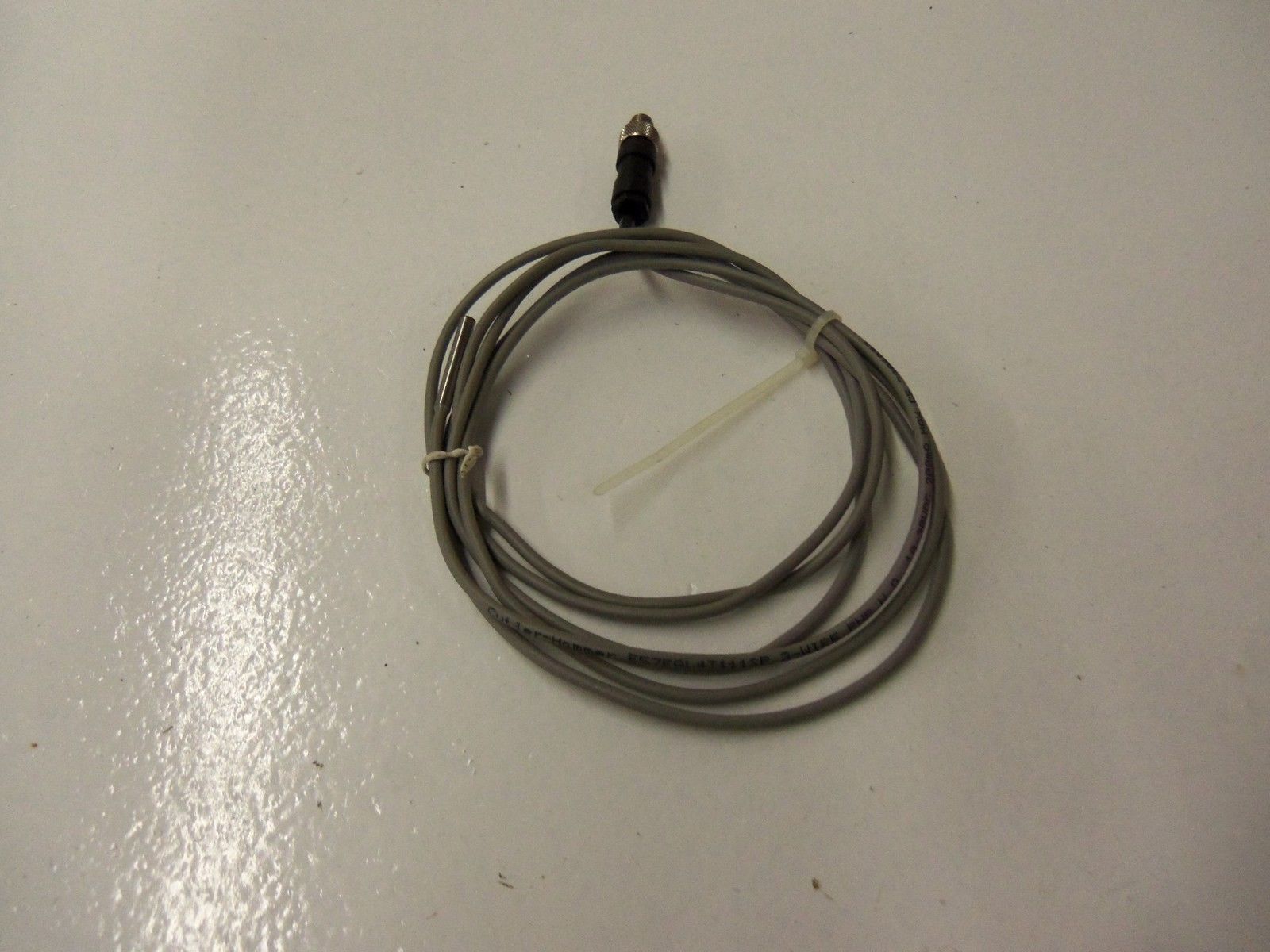 CUTLER HAMMER E57EAL4T111SP *USED*