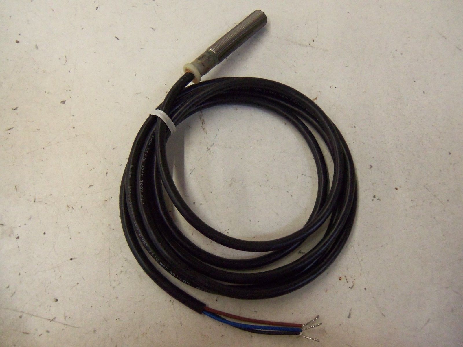 CUTLER HAMMER E57LAL12T111 *NEW NO BOX*