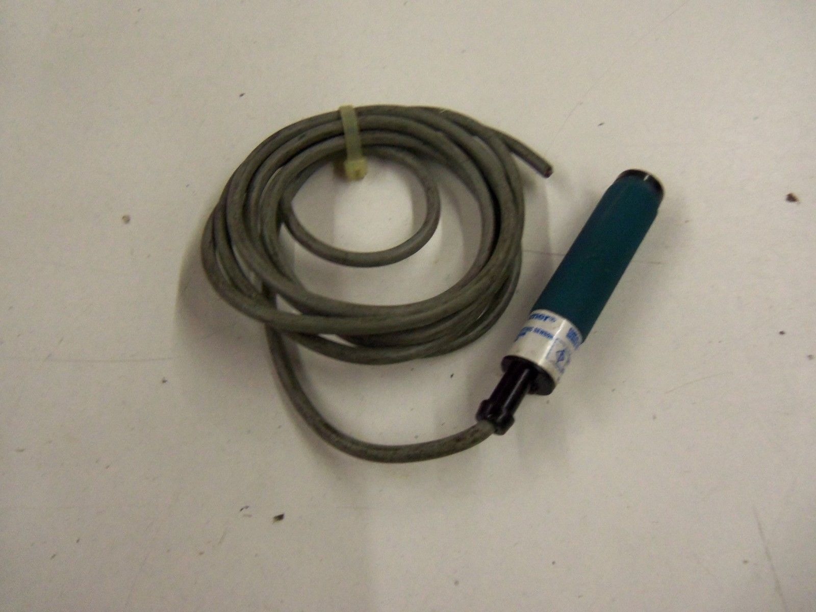 CUTLER HAMMER E58CAL18A2E2 *USED*