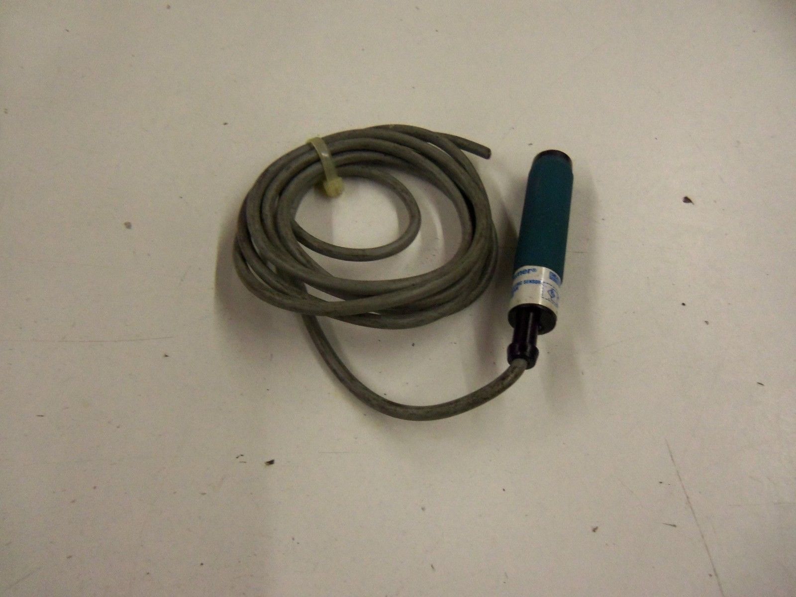 CUTLER HAMMER E58CAL18A2E2 *USED*