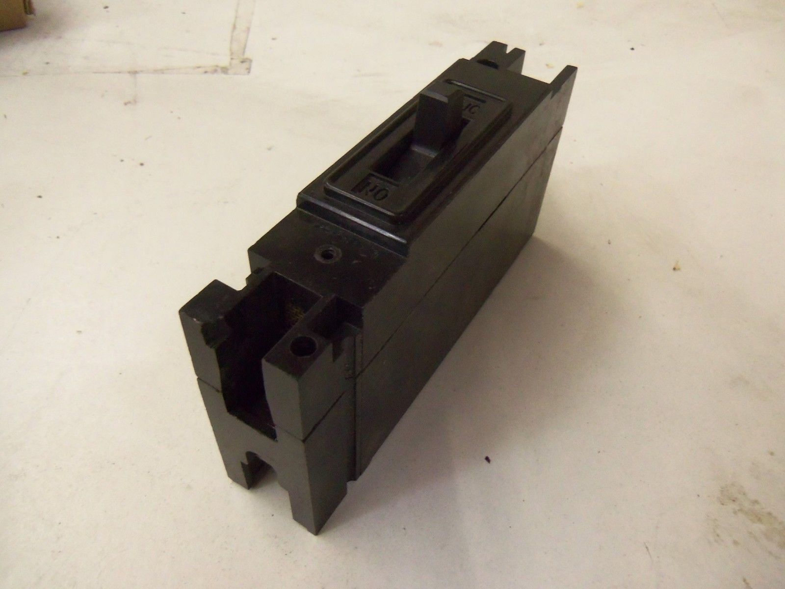 CUTLER HAMMER EH1020 *USED*