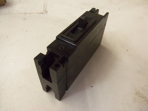 CUTLER HAMMER EH1020 *USED*
