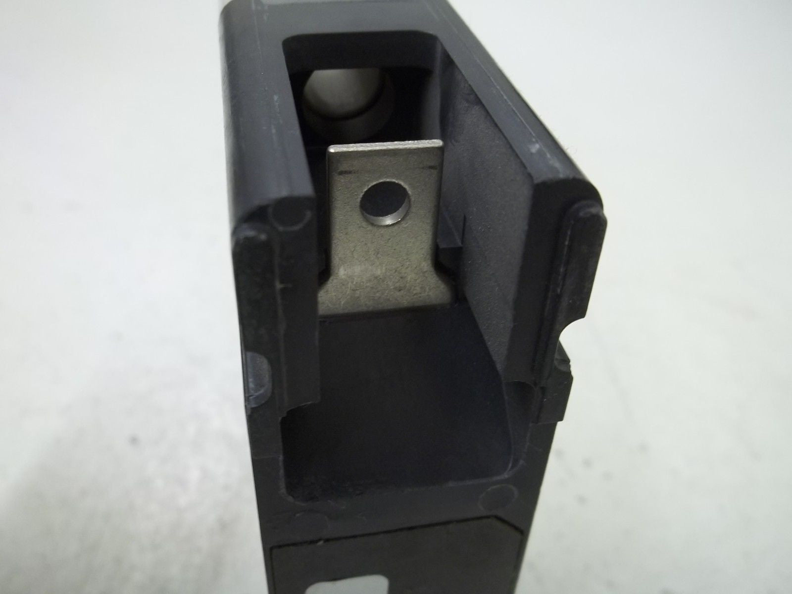 CUTLER HAMMER EHD1050 CIRCUIT BREAKER *NEW NO BOX*