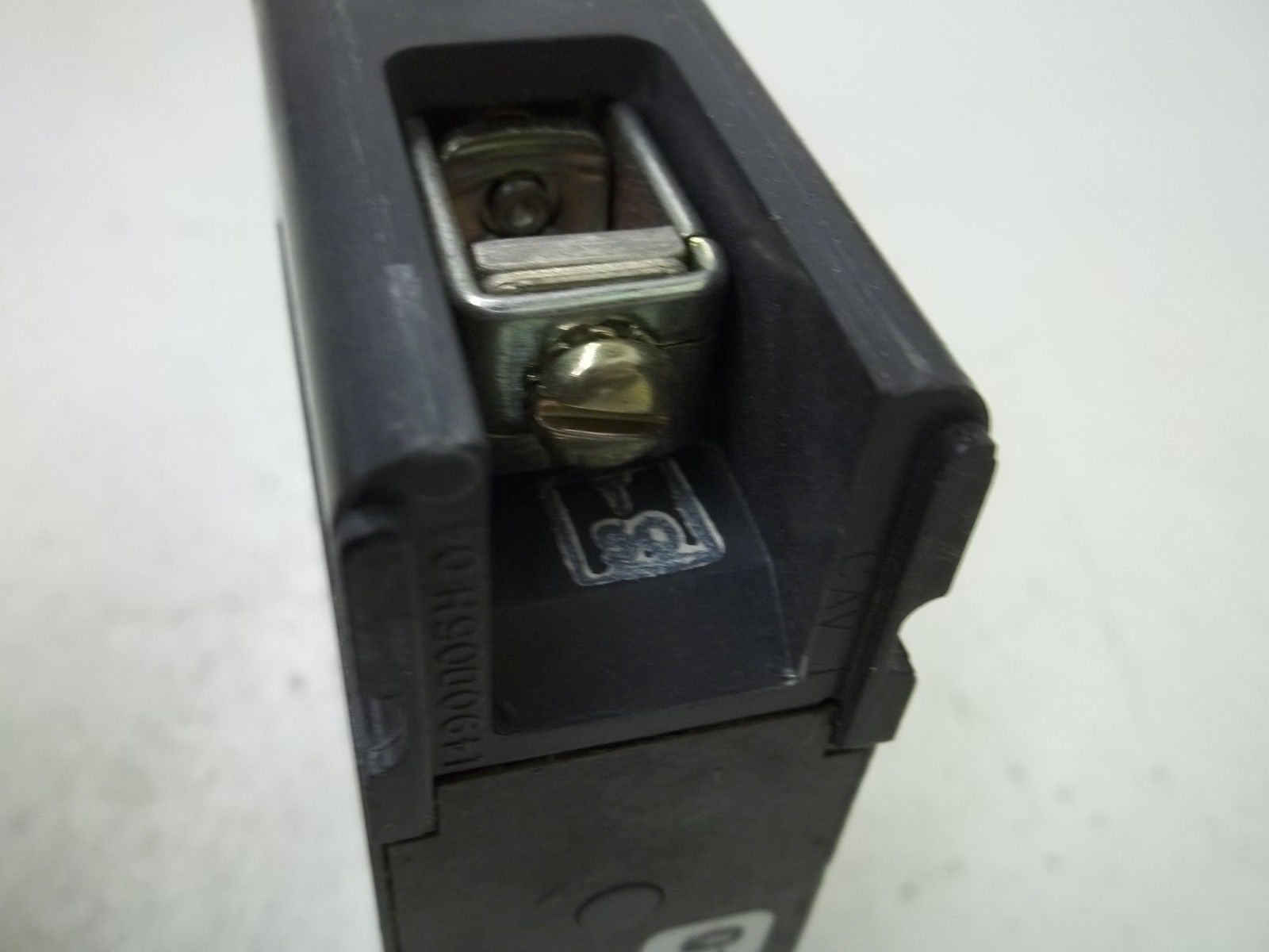 CUTLER HAMMER EHD1050 CIRCUIT BREAKER *NEW NO BOX*