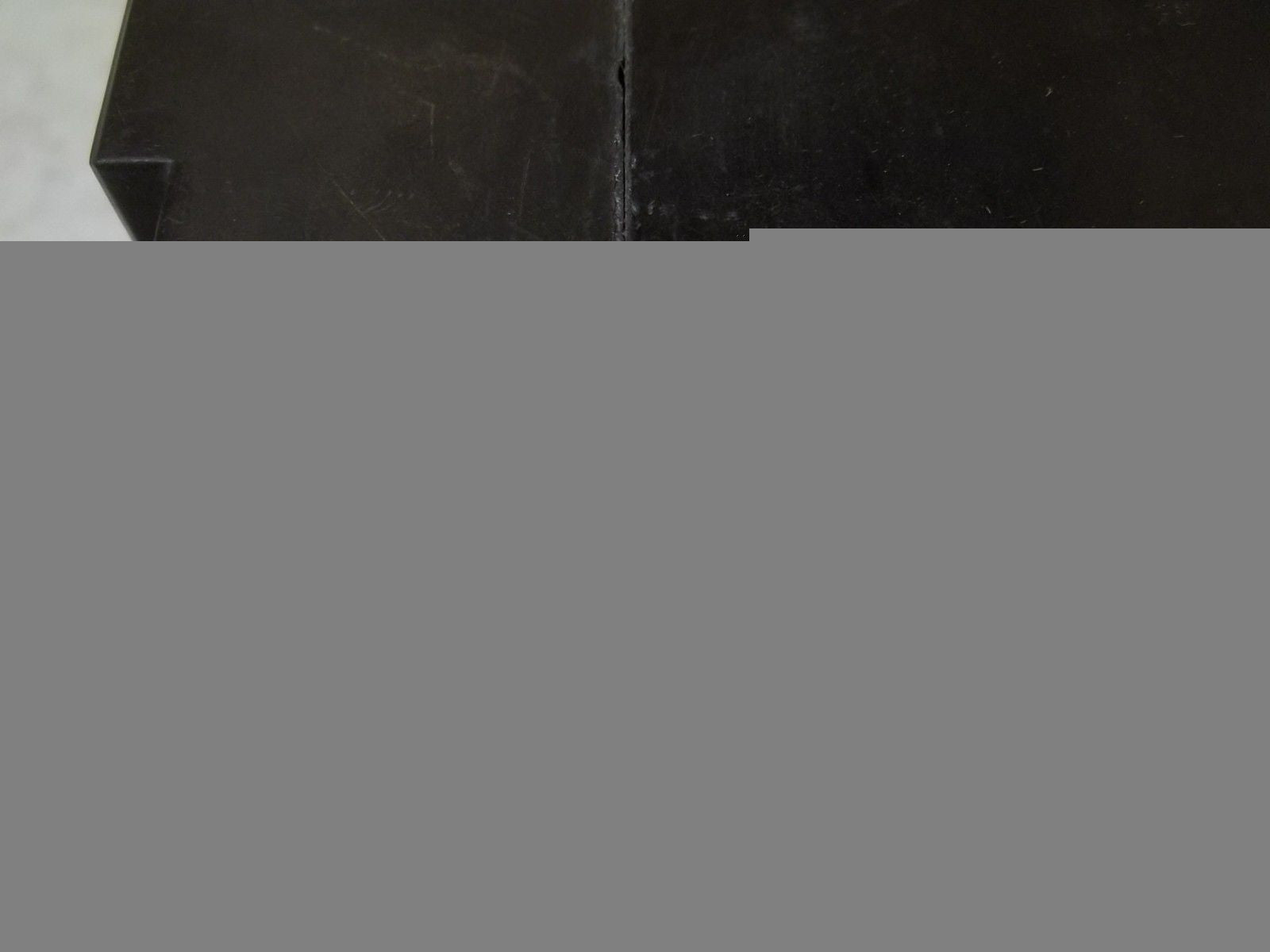 CUTLER HAMMER GHB3060 CIRCUIT BREAKER *USED*