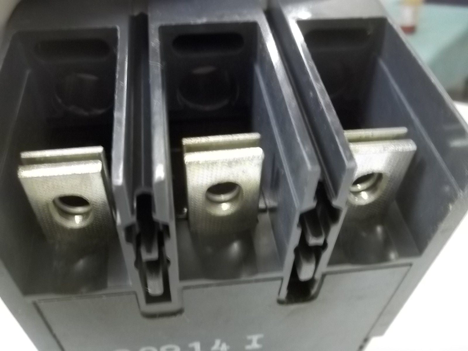 CUTLER-HAMMER JD3250KW CIRCUIT BREAKER *NEW IN BOX*