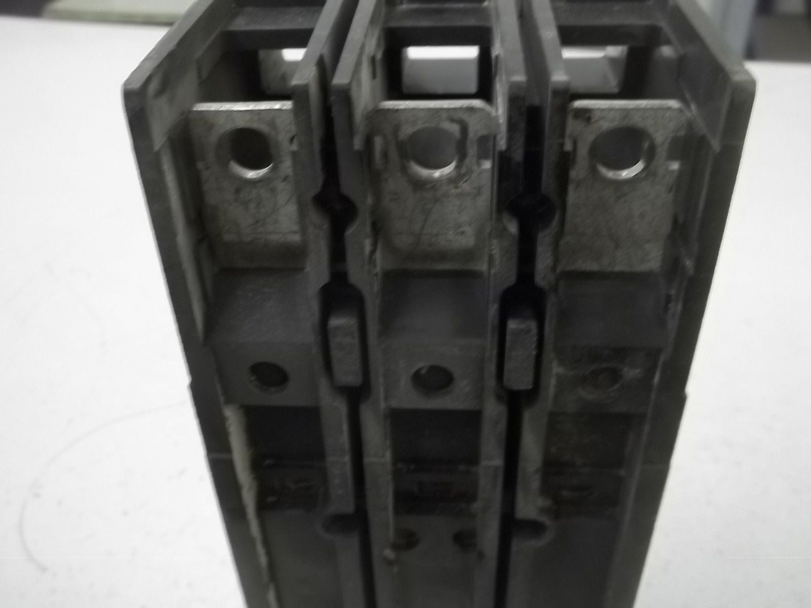 CUTLER HAMMER JH360175A CIRCUIT BREAKER *USED*